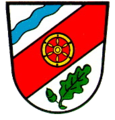 Sailauf Wappen