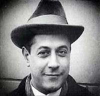 Bild von José Raúl Capablanca y Graupera